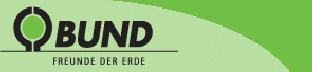 logo-BUND_1_